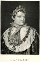 Napoleon I.