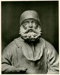 Peter Vischer