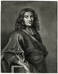 Pierre Bayle