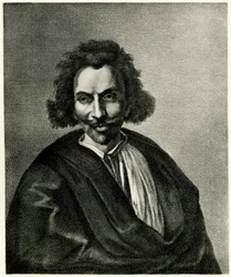 Pieter van Laer