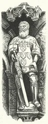 Prinz Heinrich der Seefahrer