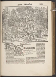Publii Virgilii Maronis Opera, Argentorati C. LXIr