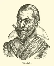 Tilly