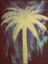Goldene Palme, 2022