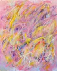 Sonnenwende und darüber hinaus