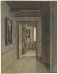Innenraum