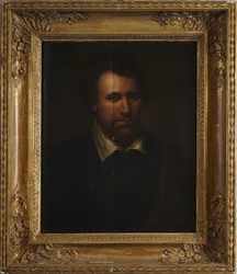 Ben Jonson (1573-1637)