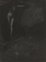 Die Fledermaus, 1902