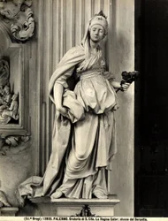 Königin Esther
