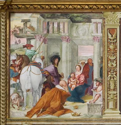Epiphanie