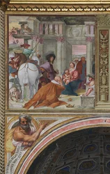 Epiphanie
