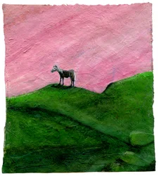 Ende des Tages, 2004
