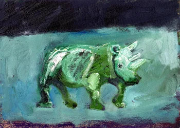 Nashorn, 2002