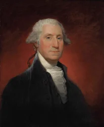 George Washington