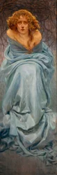 Der Schmerz