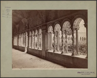 Rom. S. Paolo