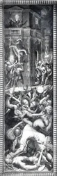 Massaker an Coligny und den Hugenotten, 1573