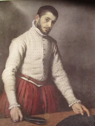 Der Schneider