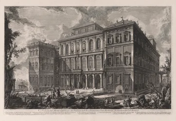 ###############################################################################################################################################################################################################################################################