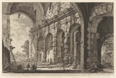 ###############################################################################################################################################################################################################################################################