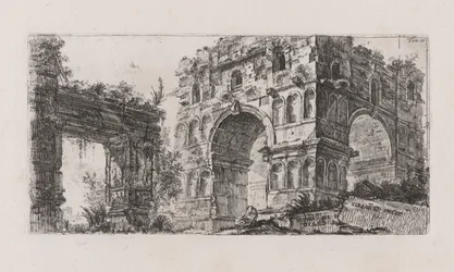 ###############################################################################################################################################################################################################################################################