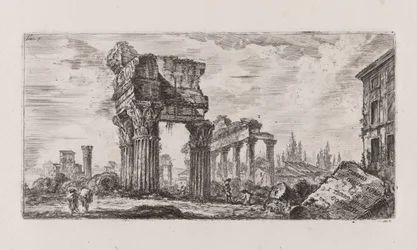 ###############################################################################################################################################################################################################################################################