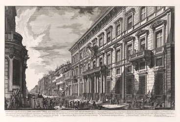 ###############################################################################################################################################################################################################################################################