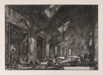 ###############################################################################################################################################################################################################################################################