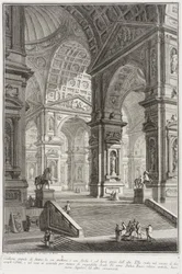 Skulpturengalerie