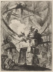 Das Riesenrad