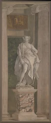 Arithmetik, 1760