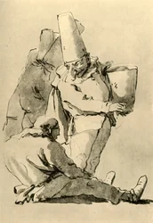 Pulcinelli