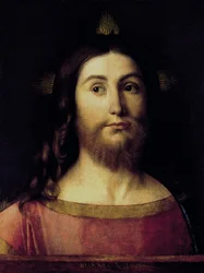 Der Erlöser