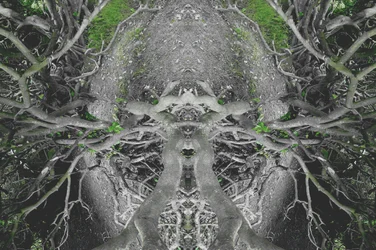 Unnatürlich 42