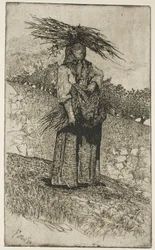 Boscaiola