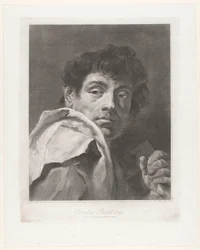 Apostel Judas Thaddäus Sanctus Thaddaeus Apostel (Serientitel)