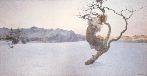 Die schlechten Mütter