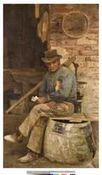 Maurer, 1891
