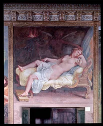 Hekubas Traum