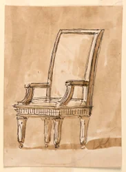 Sessel