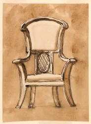 Sessel