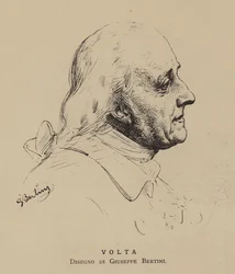 Volta