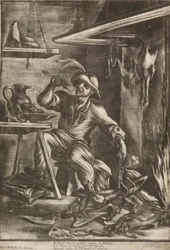 Mssier Lilon