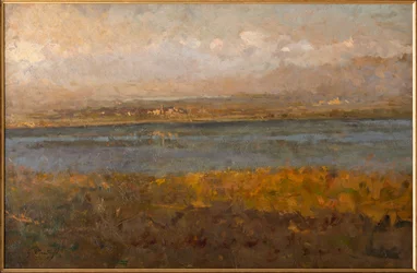 Kleine Brianza-Seen
