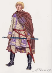 Zenturio