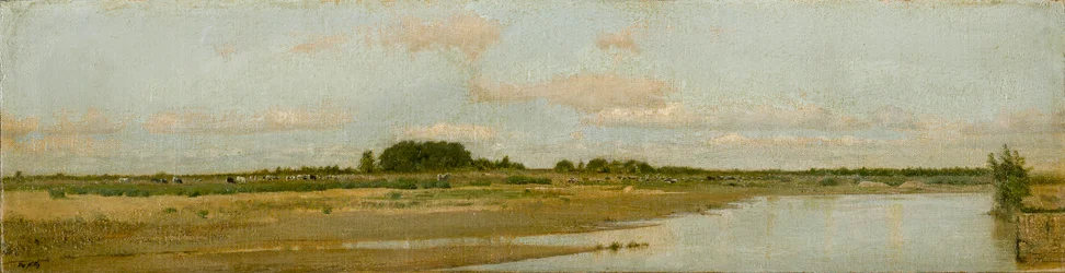 Piana dell