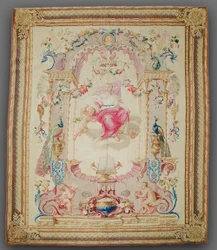 Elemente: Luft, Juno