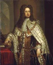 Georg I.