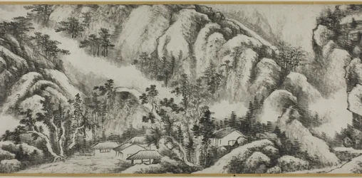 Landschaft