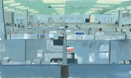 Der Flüchtling, 2012